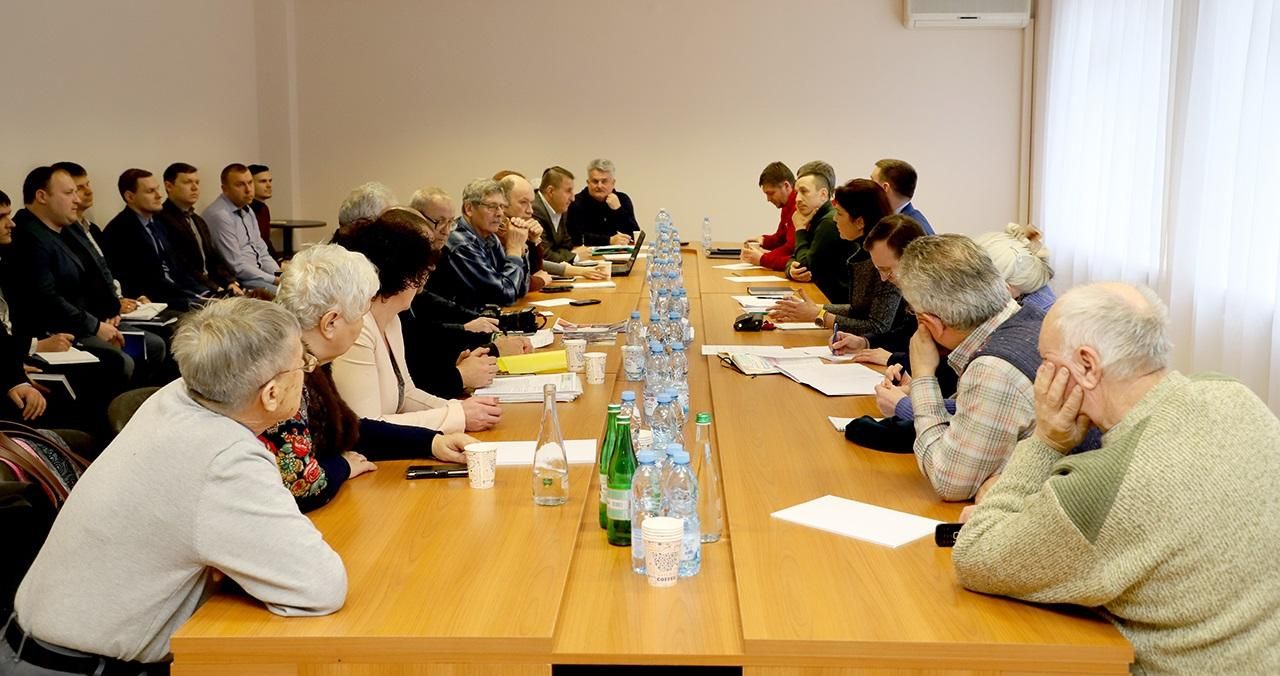 Расследование дел Майдана:ГБР ежемесячно будет отчитываться на встречах с семьями Небесной Сотни