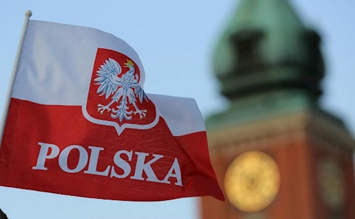 Экс-президенты Польши призвали помочь украинским заробитчанам: детали