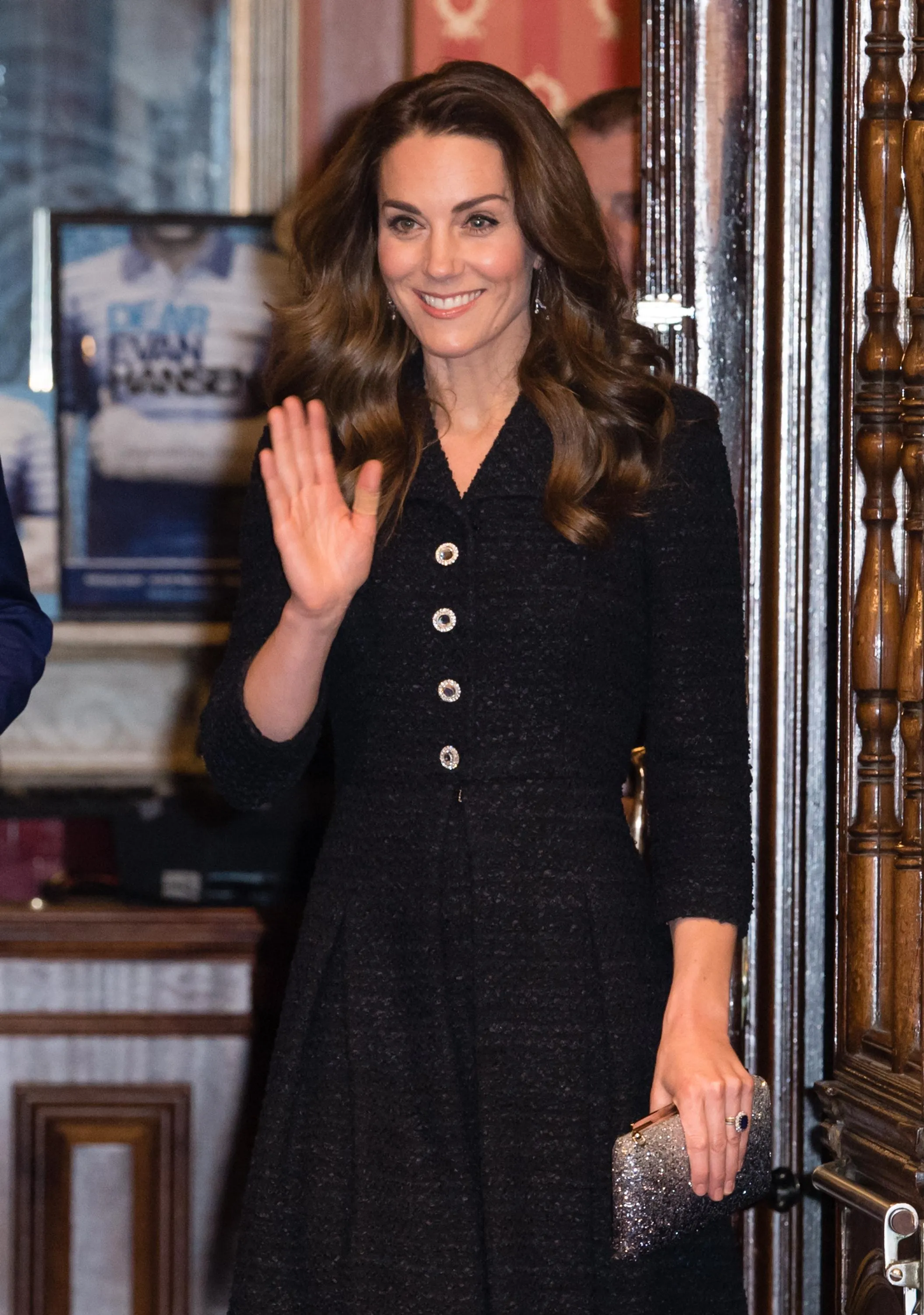 Кейт Міддлтон Кейт Міддлтон