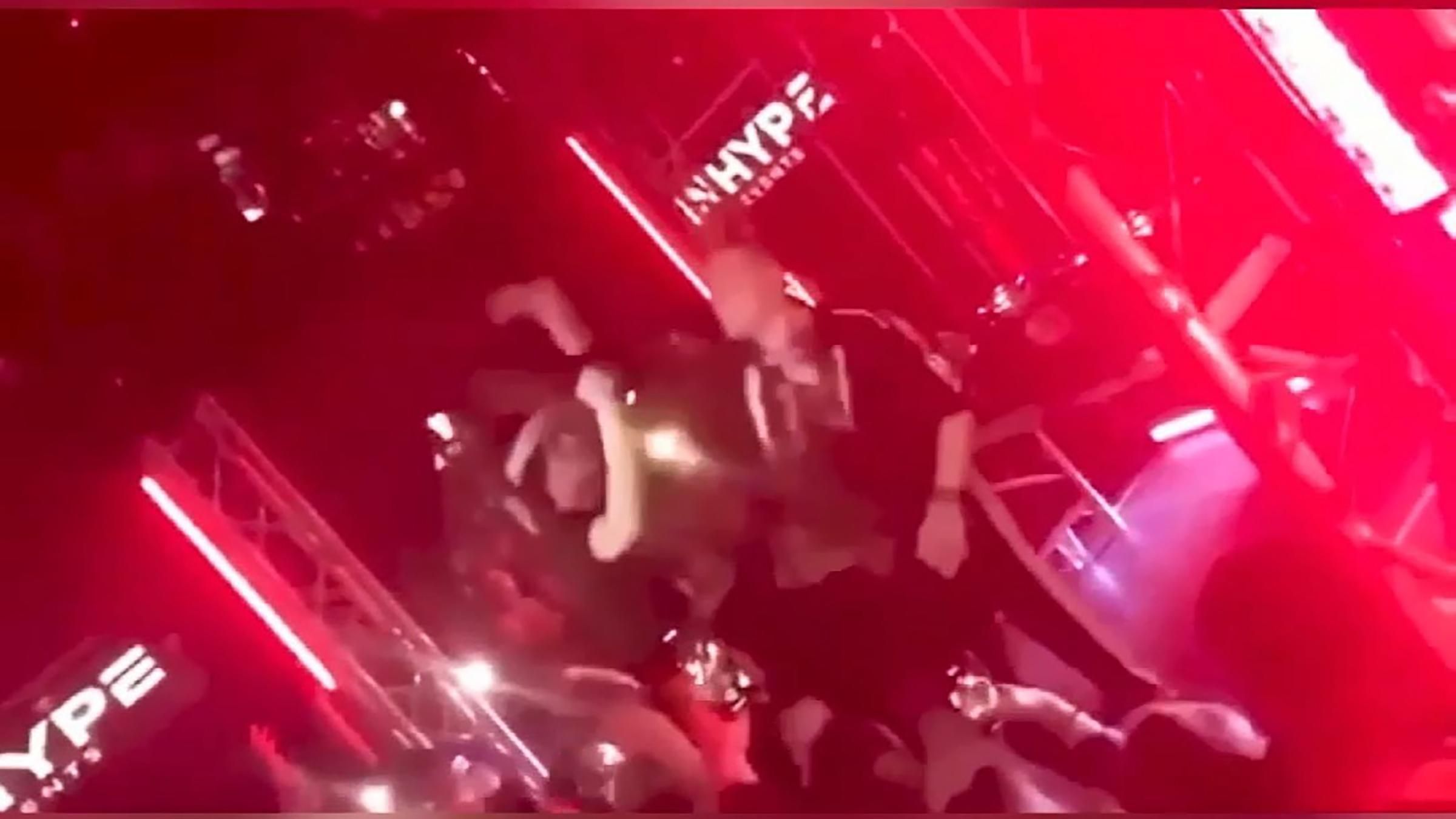 Син Порошенка втрапив у скандал: як це вплине на репутацію п'ятого президента Син Порошенка втрапив у скандал: як це вплине на репутацію п'ятого президента