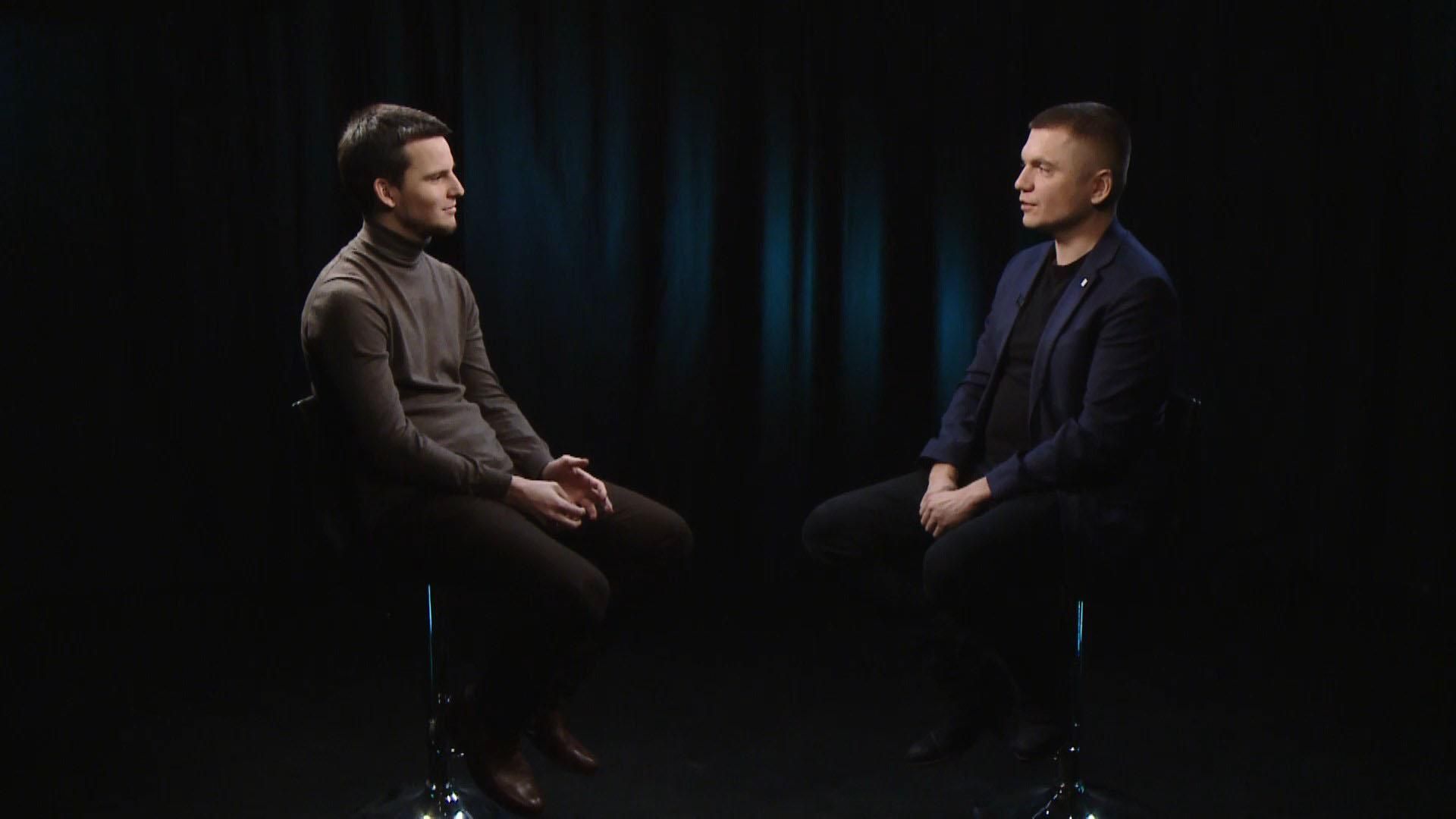 Популярный среди террористов: чем опасен российский Telegram Популярный среди террористов: чем опасен российский Telegram