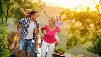 6 корисних секретів, як виховати дитину дисциплінованою