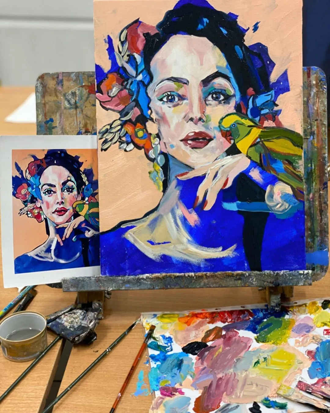 Віка Смеюха Віка Смеюха