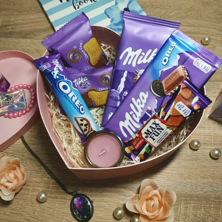 подарунок колезі на 8 березня подарунок колезі на 8 березня