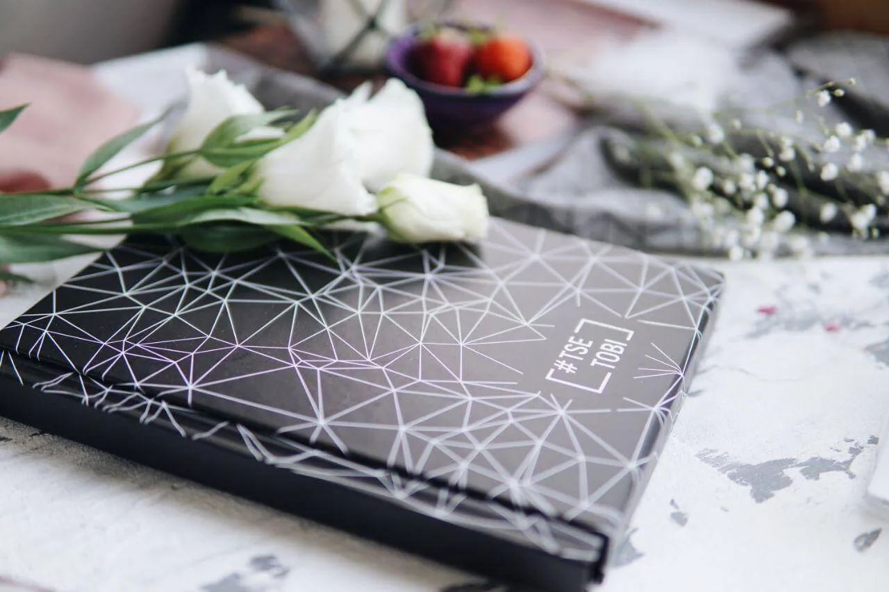 подарунок колезі на 8 березня подарунок колезі на 8 березня