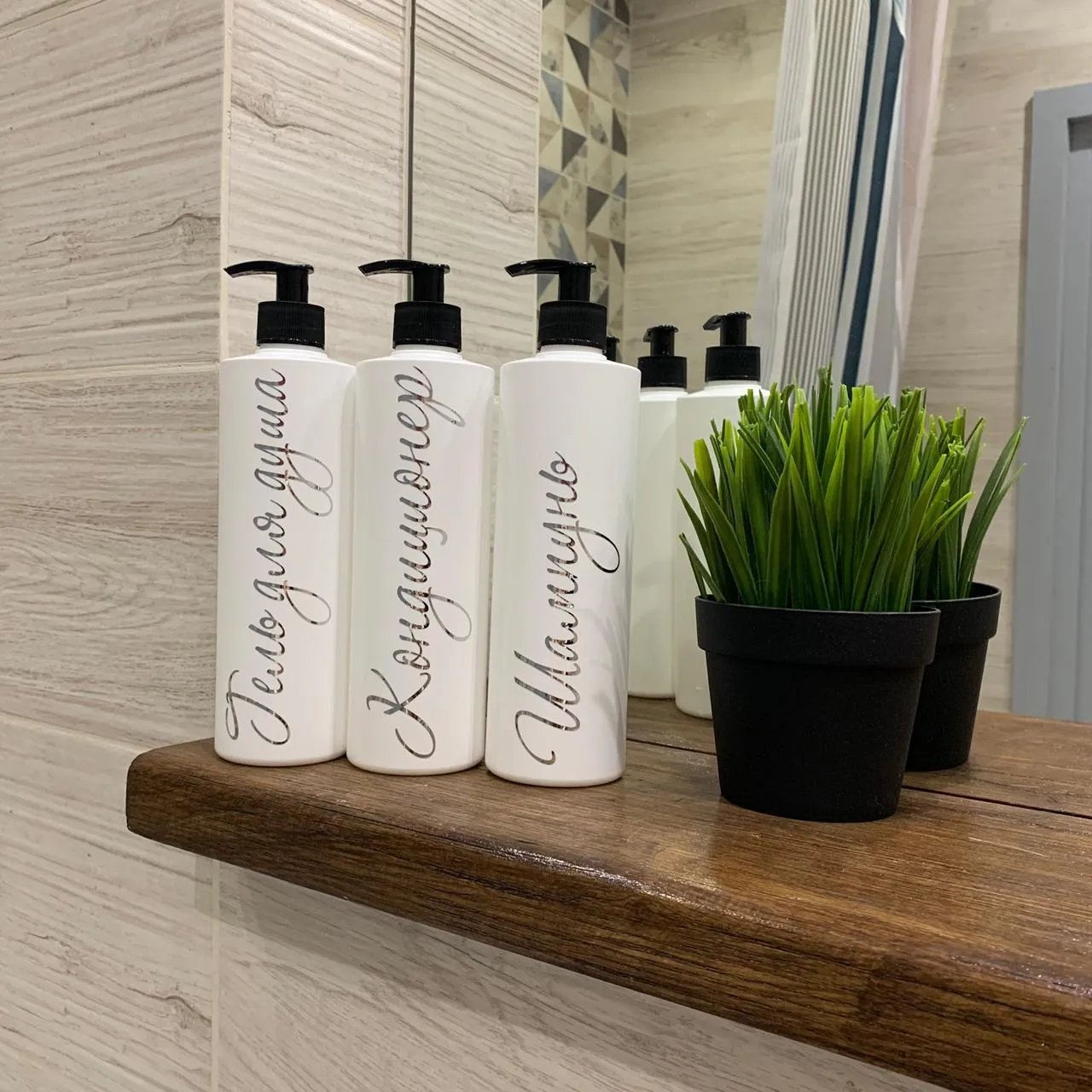 подарунок колезі на 8 березня подарунок колезі на 8 березня