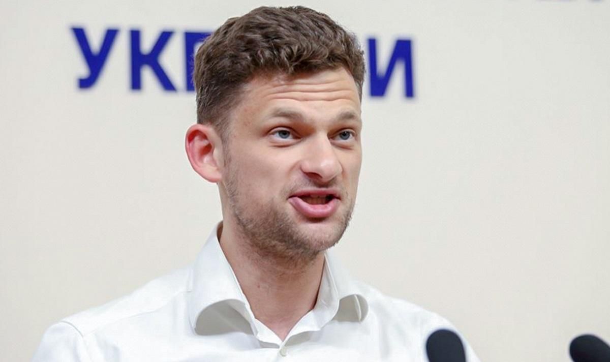 Уряд скасовує систему звітності ОДА: майже 3 тисячі звітів стануть непотрібними Уряд скасовує систему звітності ОДА: майже 3 тисячі звітів стануть непотрібними