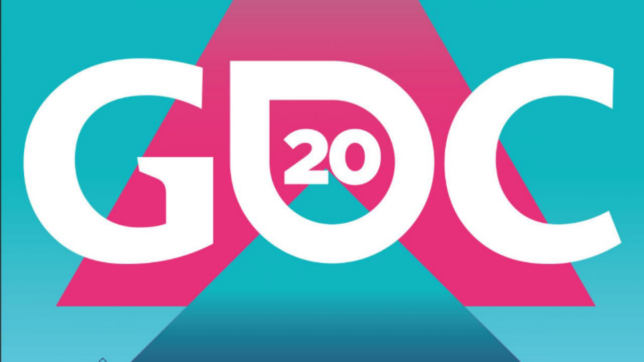 Хідео Кодзіма та Electronic Arts не поїдуть на конференцію GDC2020 через коронавірус