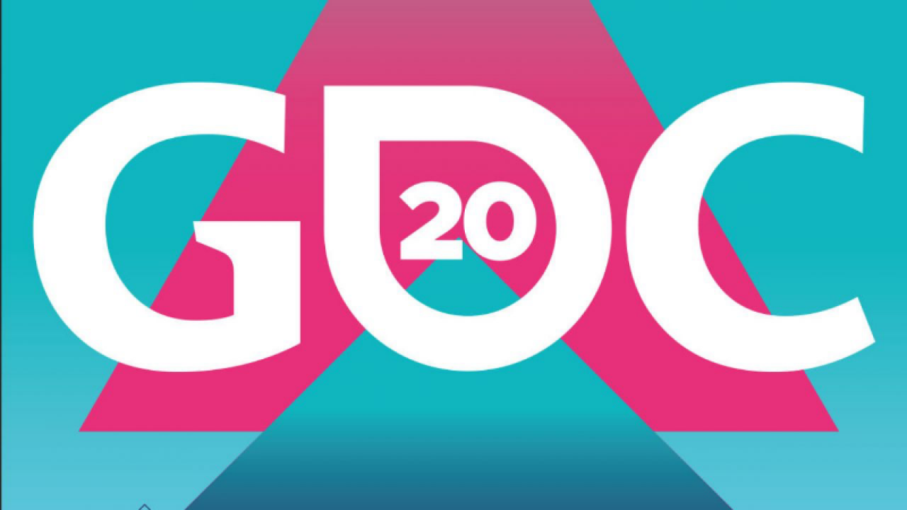 Хидео Кодзима и Electronic Arts не поедут на конференцию GDC2020 из-за коронавируса Хидео Кодзима и Electronic Arts не поедут на конференцию GDC2020 из-за коронавируса