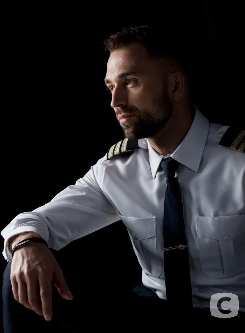 холостяк 10 сезон холостяк 10 сезон