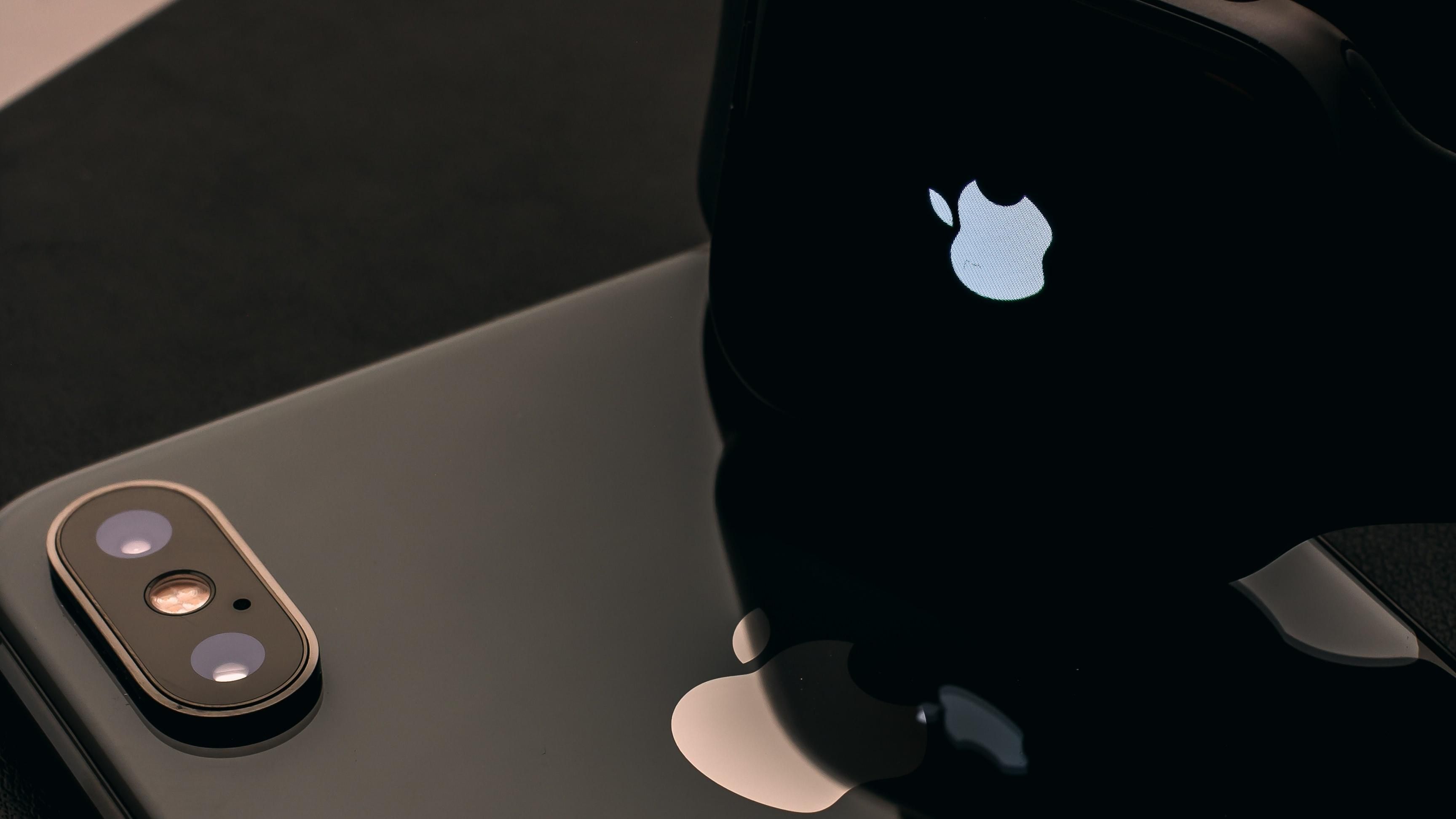 Як зв'язатися з техпідтримкою Apple, якщо ви живете в Україні Як зв'язатися з техпідтримкою Apple, якщо ви живете в Україні