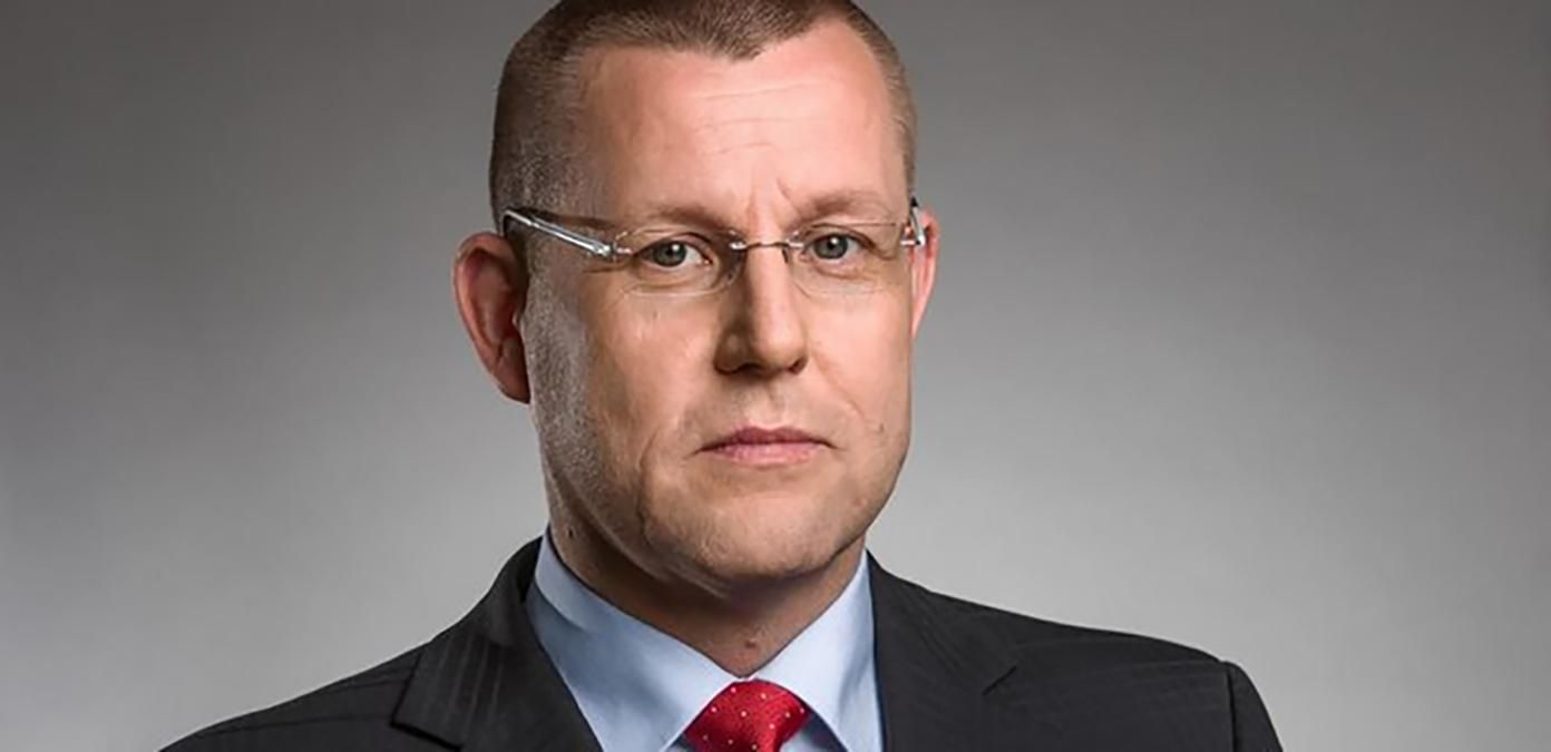 Підозрюють у шпигунстві: скільки кримінальних справ відкрили проти очільника "Приватбанку" Підозрюють у шпигунстві: скільки кримінальних справ відкрили проти очільника "Приватбанку"