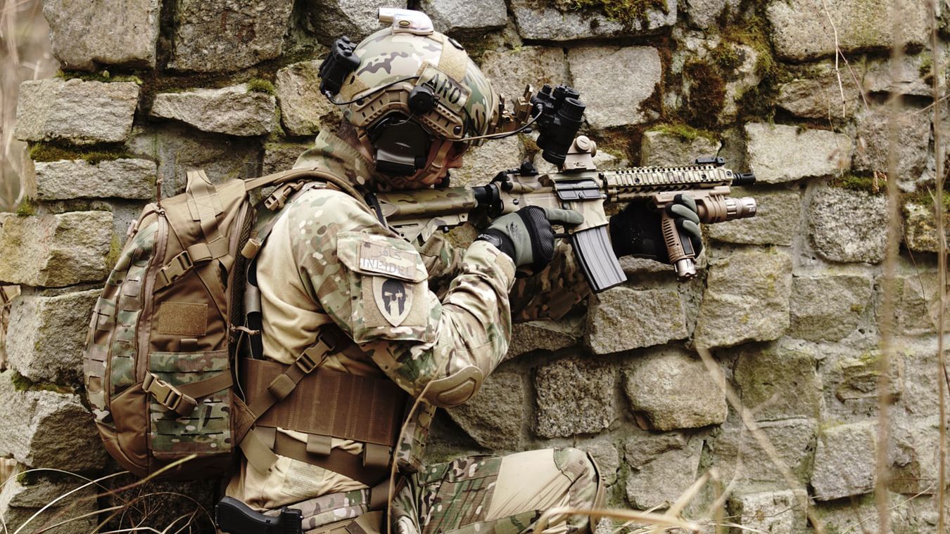 В украинских школах введут обновленный предмет В украинских школах введут обновленный предмет