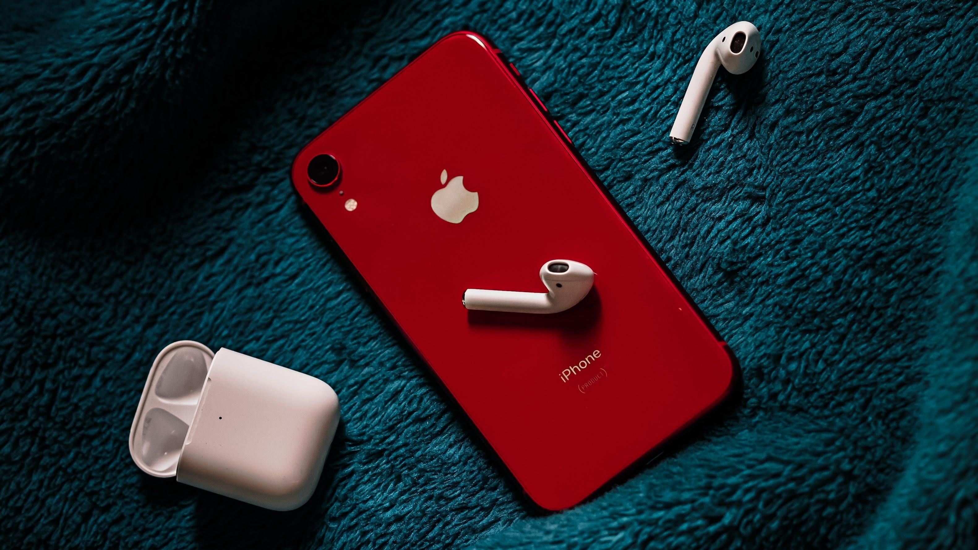 Какой смартфон больше всех покупали в 2019 году Какой смартфон больше всех покупали в 2019 году