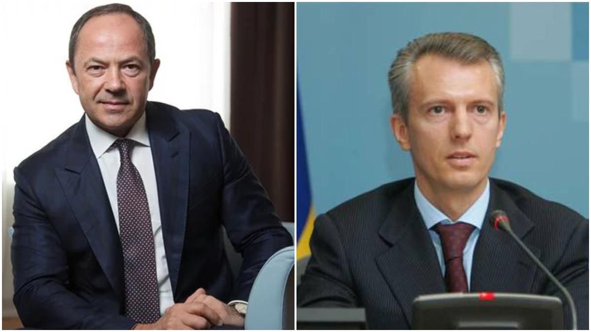 Кто может стать новым премьер-министром: мнение экспертов Кто может стать новым премьер-министром: мнение экспертов