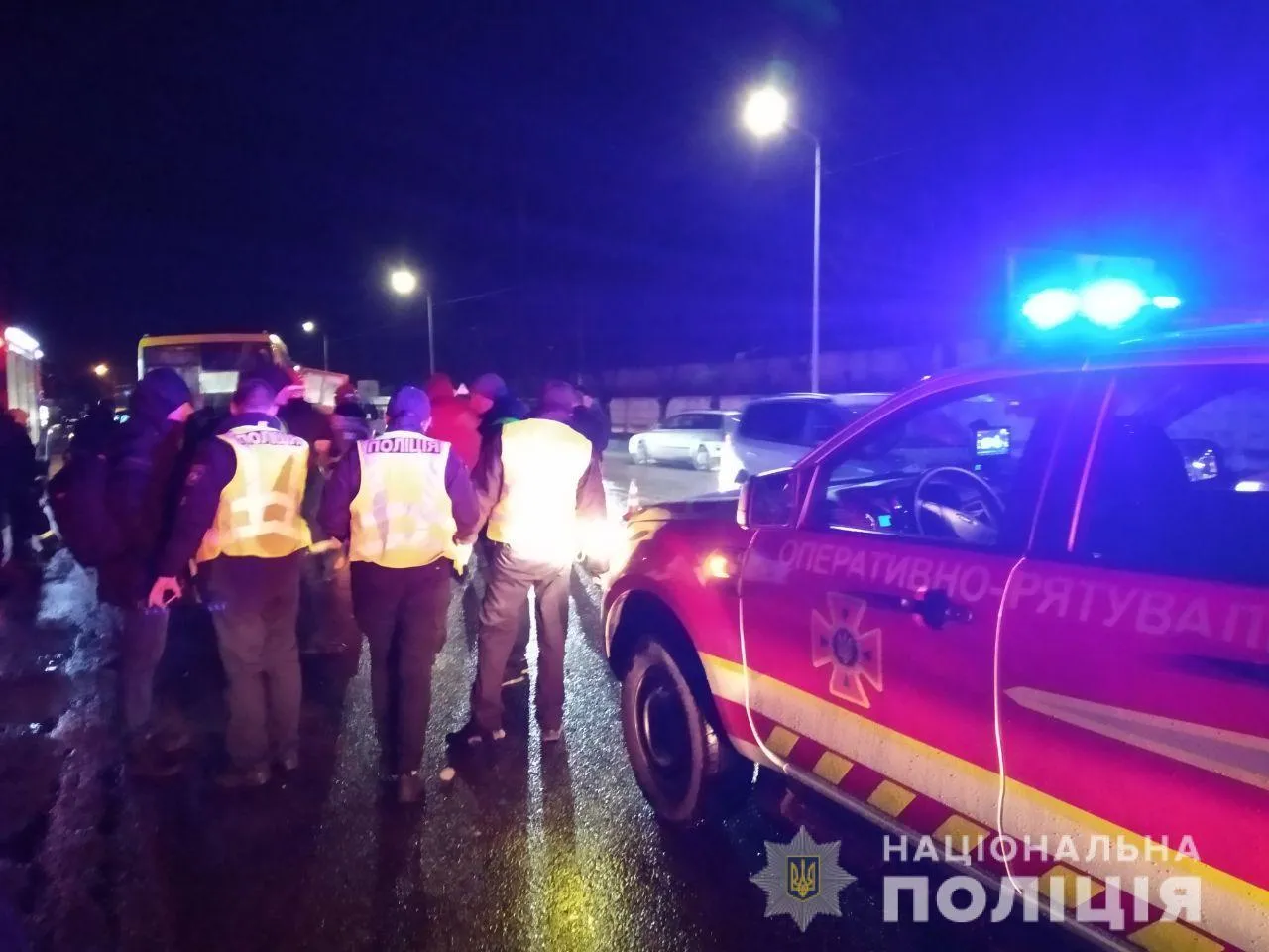 дтп 26 лютого дубляни маршрутка львів київ чоп дтп 26 лютого дубляни маршрутка львів київ чоп