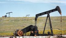 Ціни на нафту знизилися на 11% всього за п'ять днів: що прогнозують аналітики 
