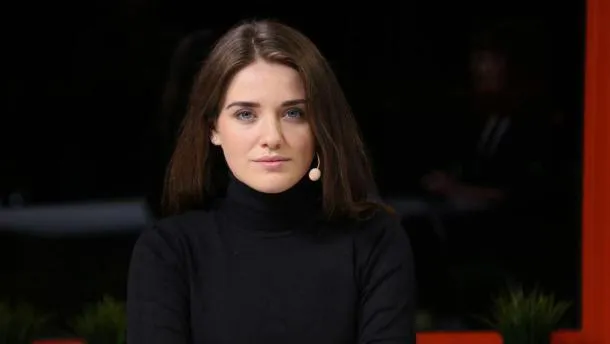 марушевська марушевська