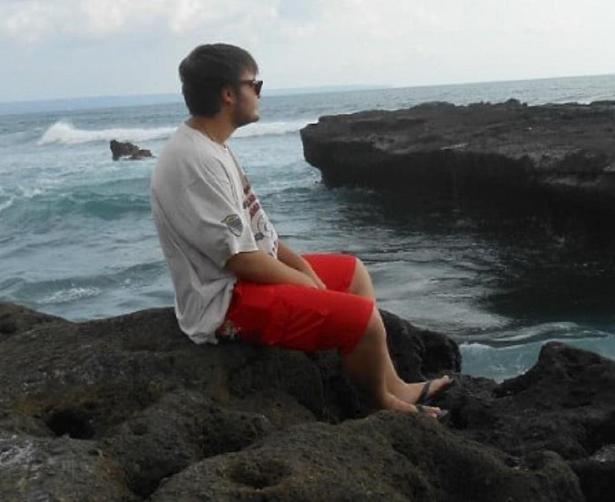 В России полицейские убили мужчину электрошокером: пытались разбудить В России полицейские убили мужчину электрошокером: пытались разбудить