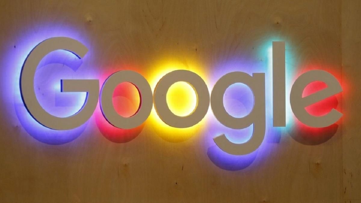 У Росії збираються оштрафувати Google