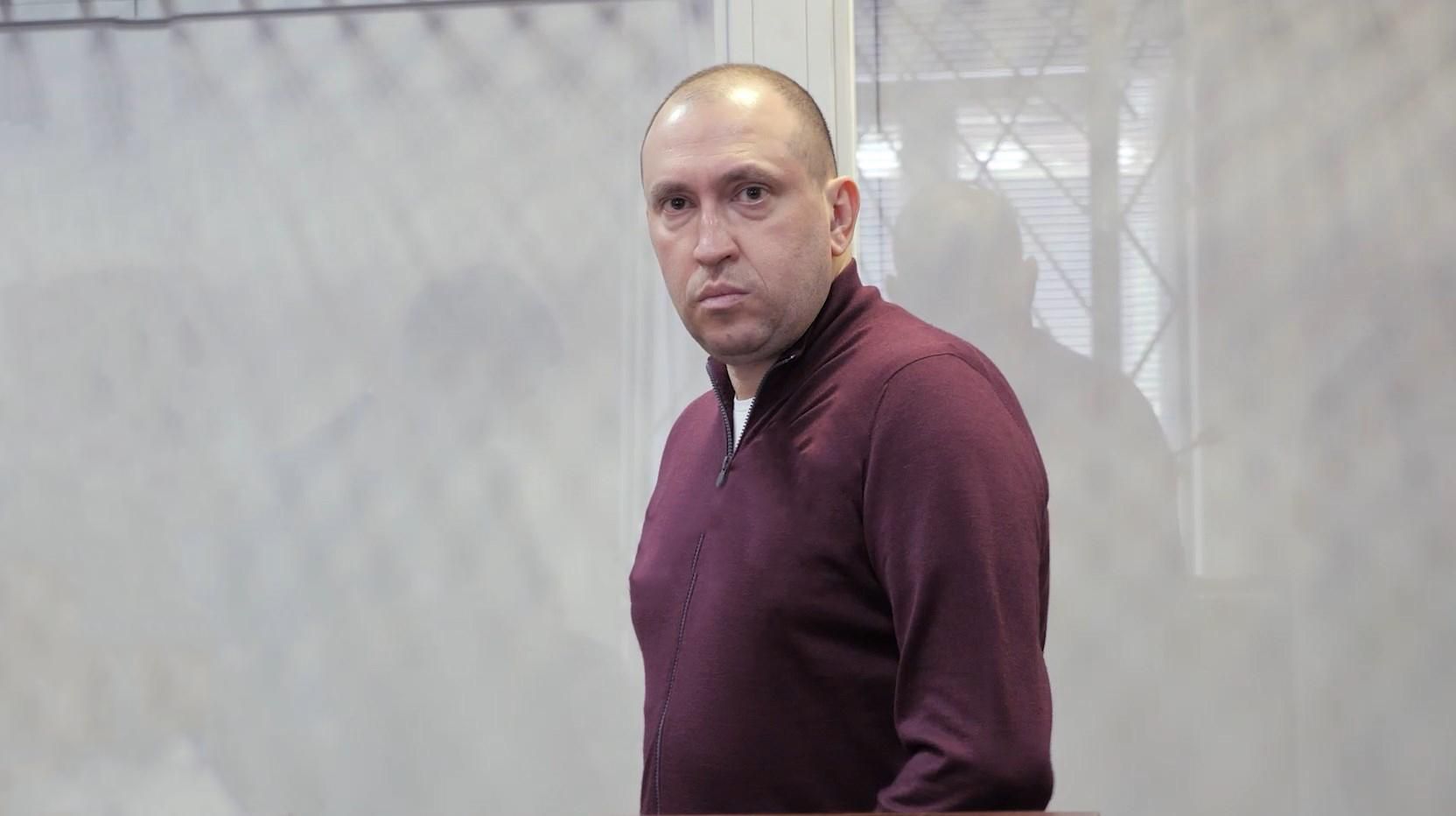 "Король контрабанды": как миллиардер Альперин строил империю и влиял на правоохранителей "Король контрабанды": как миллиардер Альперин строил империю и влиял на правоохранителей