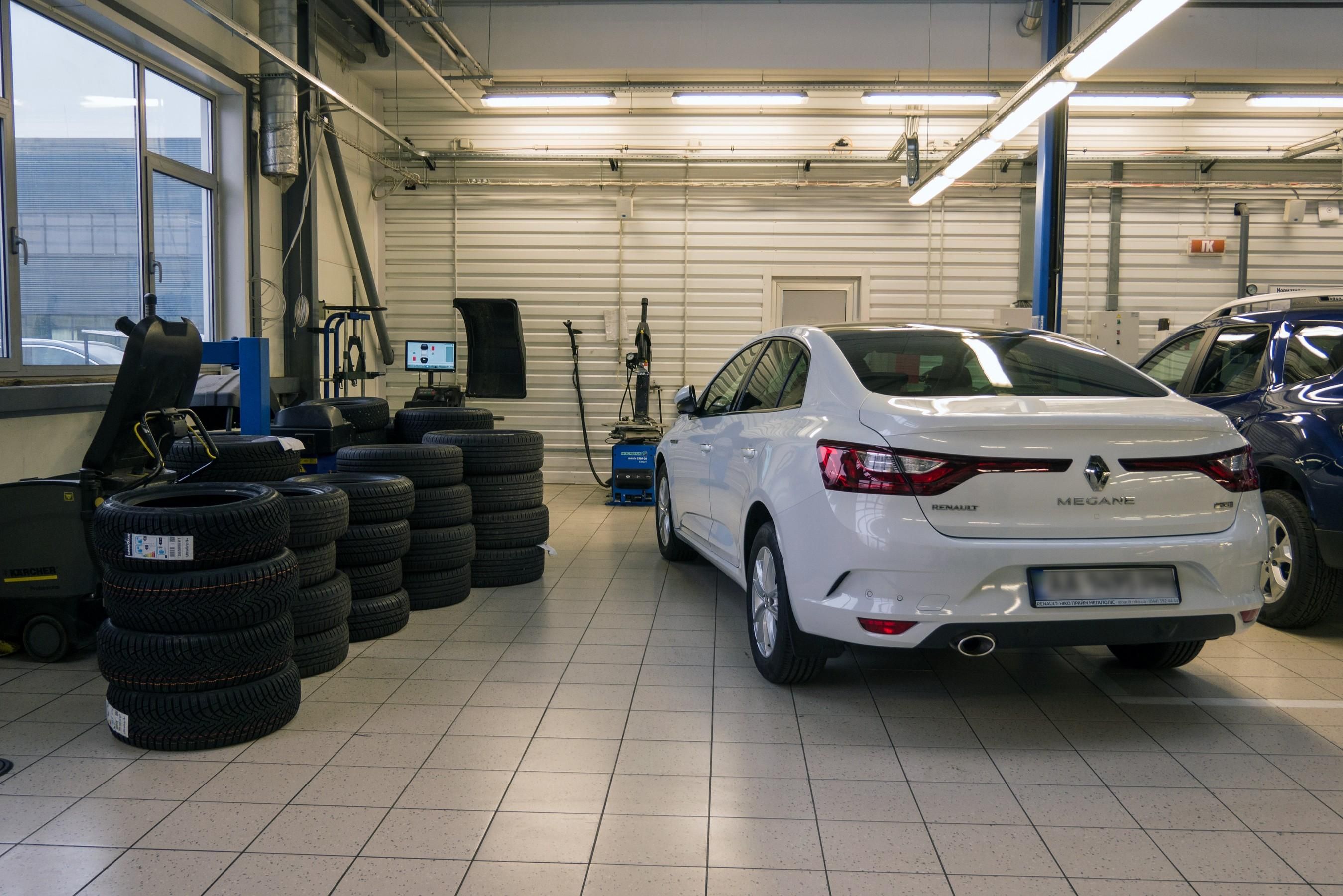 Гарантия на авто – как и где действует гарантия от автопроизводителя Гарантия на авто – как и где действует гарантия от автопроизводителя