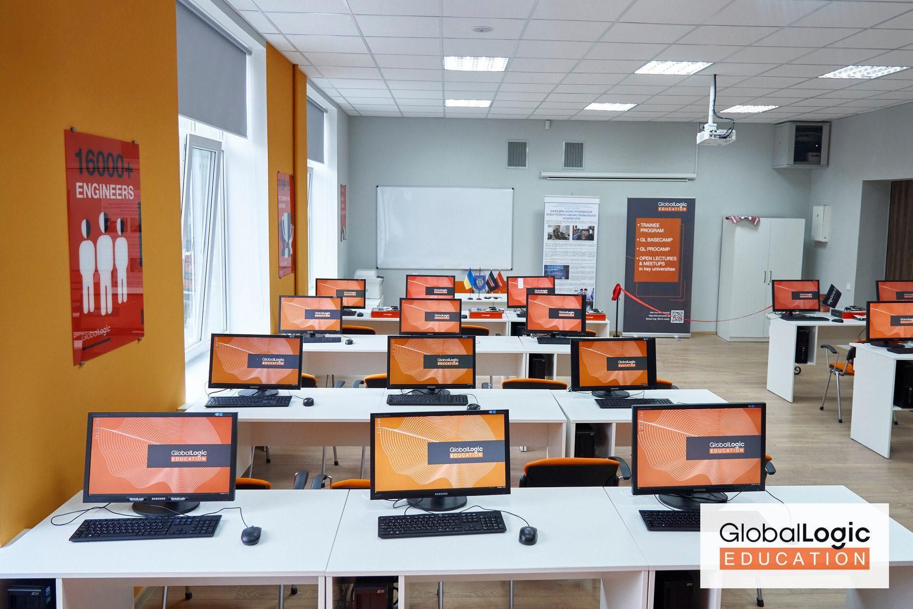 Технології майбутнього: чим дивують українські студенти Технології майбутнього: чим дивують українські студенти