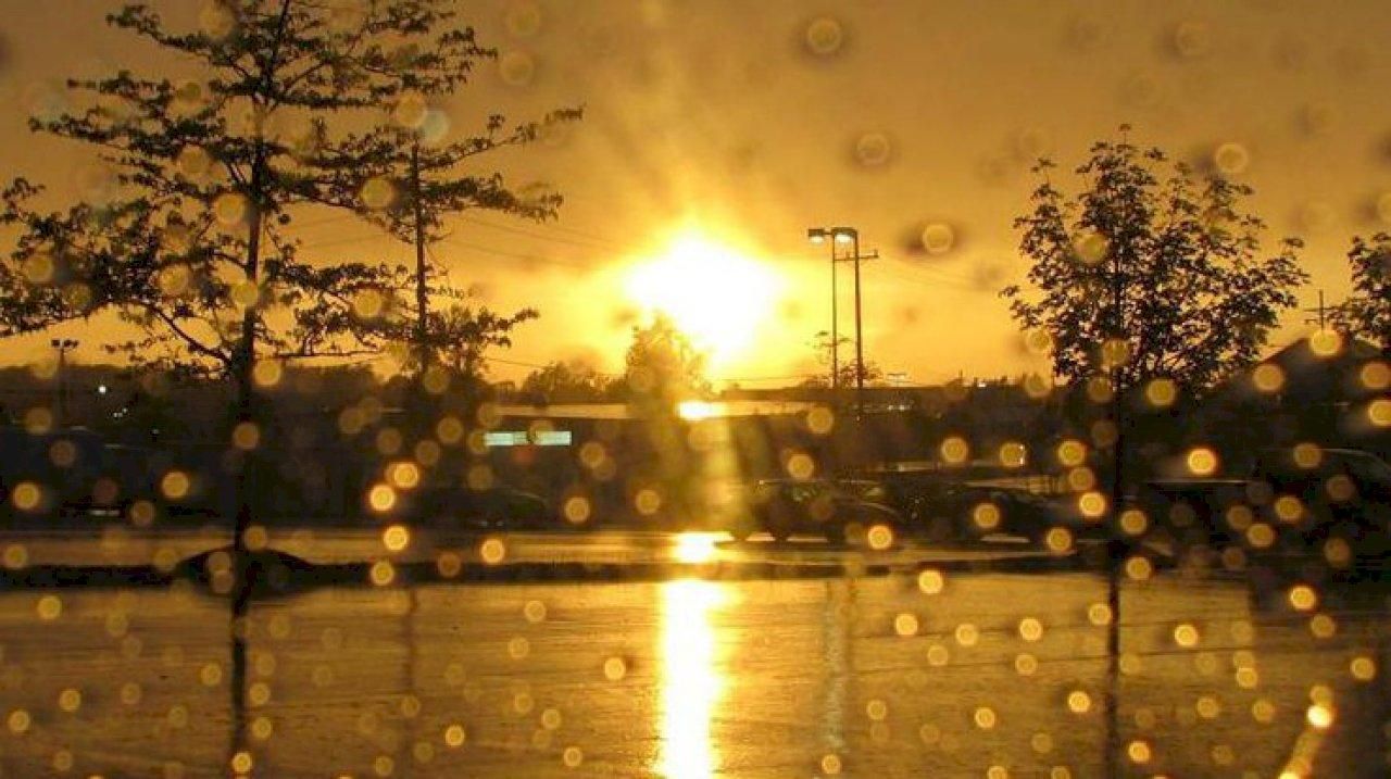 Погода 28 февраля 2020 Украина – что обещают синоптики Погода 28 февраля 2020 Украина – что обещают синоптики