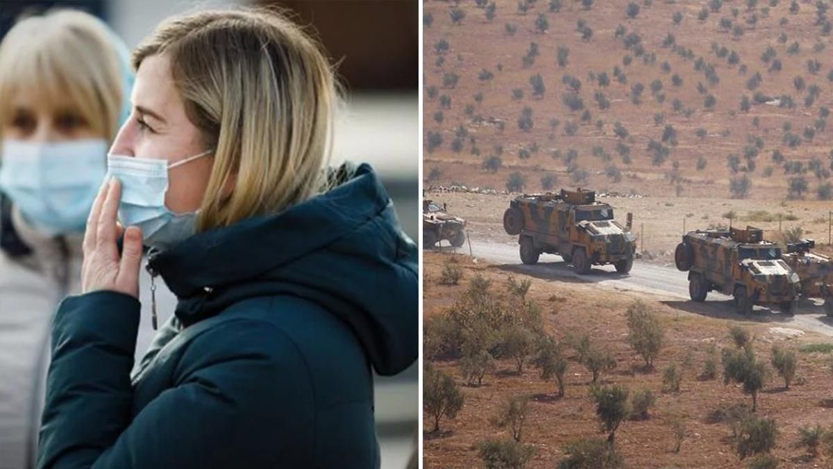 Новини України 27 лютого 2020 – новини України та світу Новини України 27 лютого 2020 – новини України та світу