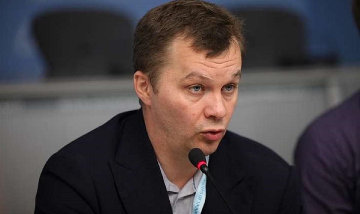 Доступні кредити 5-7-9%: скільки позик банки вже видали бізнесу Доступні кредити 5-7-9%: скільки позик банки вже видали бізнесу