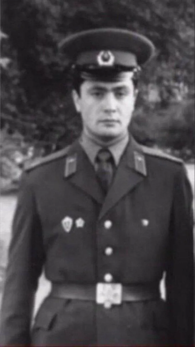 порошенко на службі порошенко на службі