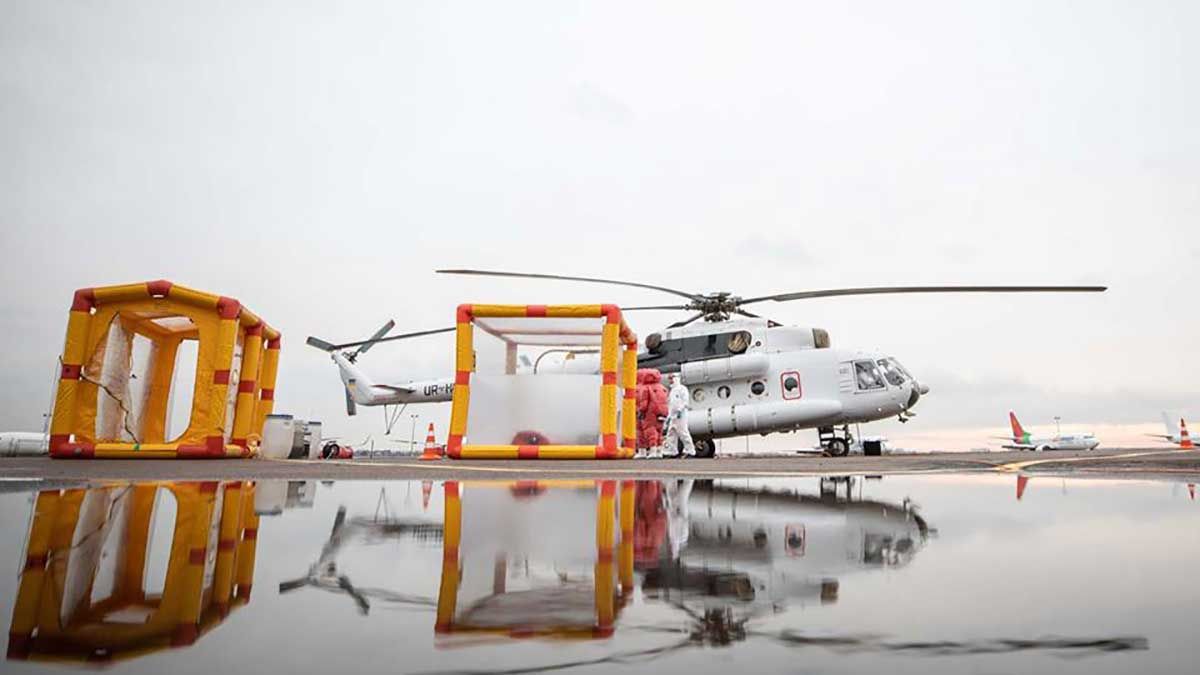 Арсен Аваков – керівник МВС України Арсен Аваков – керівник МВС України