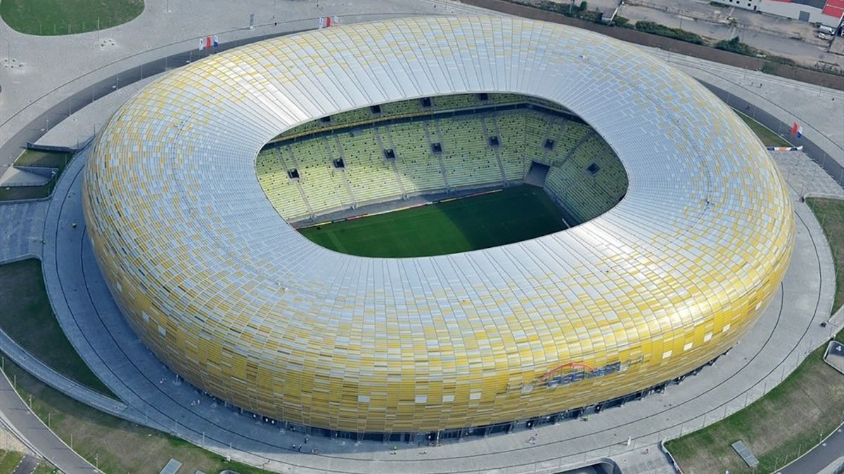 Ліга Європи 2020 – де купити квитки на фінал ЛЄ, сайт УЄФА