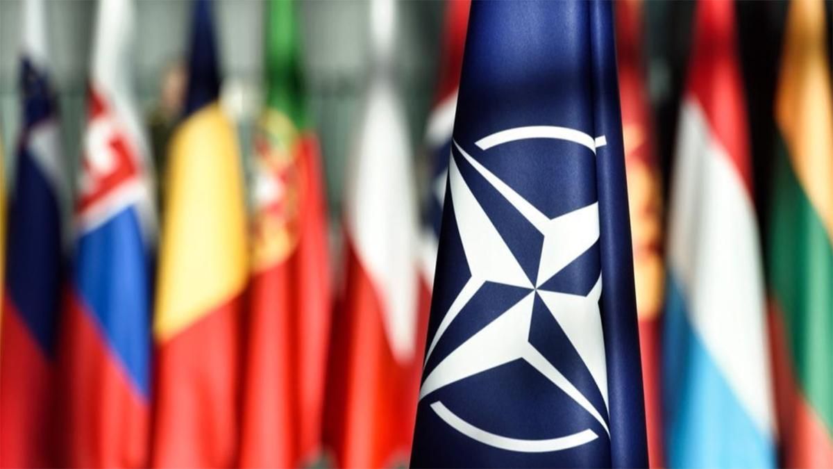 Туреччина – Росія: НАТО засудило атаку у Сирії