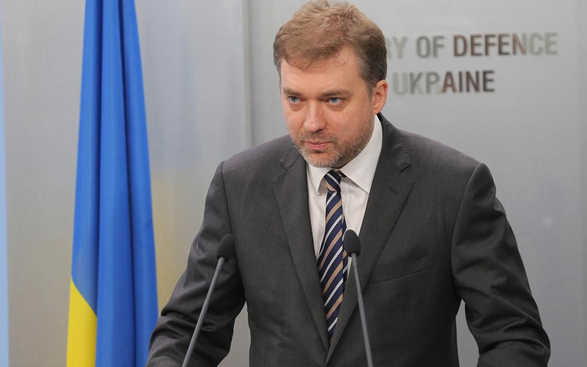 Атака России на Турцию в Сирии - комментарий Загороднюка Атака России на Турцию в Сирии - комментарий Загороднюка