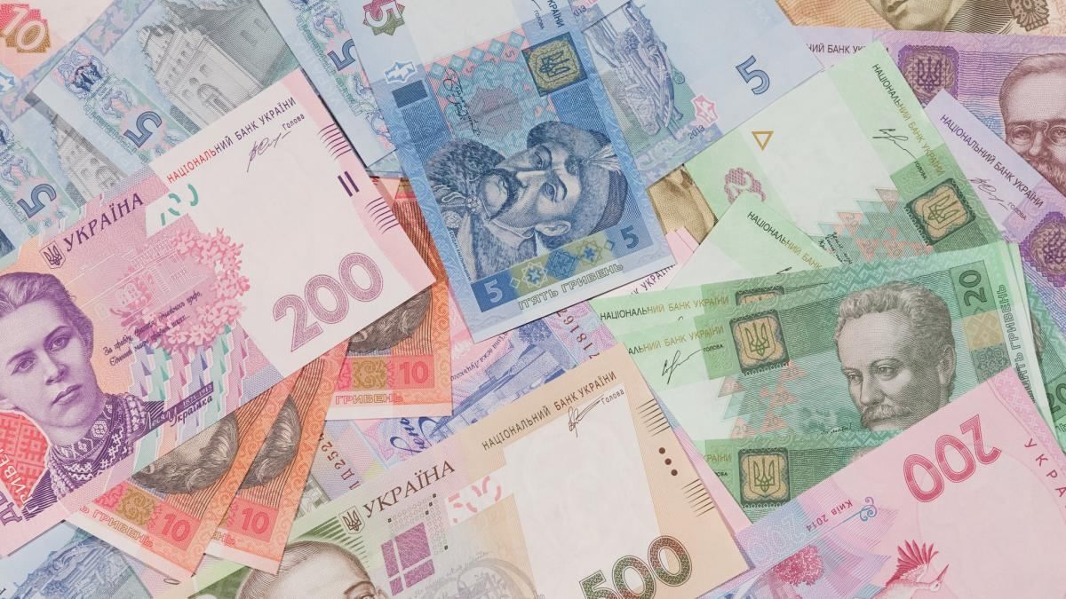 50 тисяч кожному новонародженому: підводні камені законопроєкту 50 тисяч кожному новонародженому: підводні камені законопроєкту