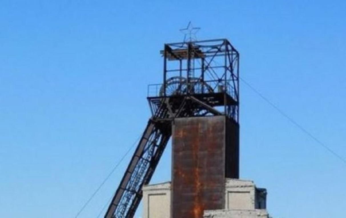 На оккупированном Донбассе произошел взрыв на шахте: есть погибшие