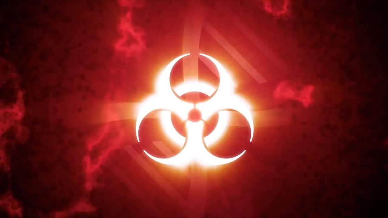 Гру Plague Inc. видалили з китайського App Store: причини Гру Plague Inc. видалили з китайського App Store: причини