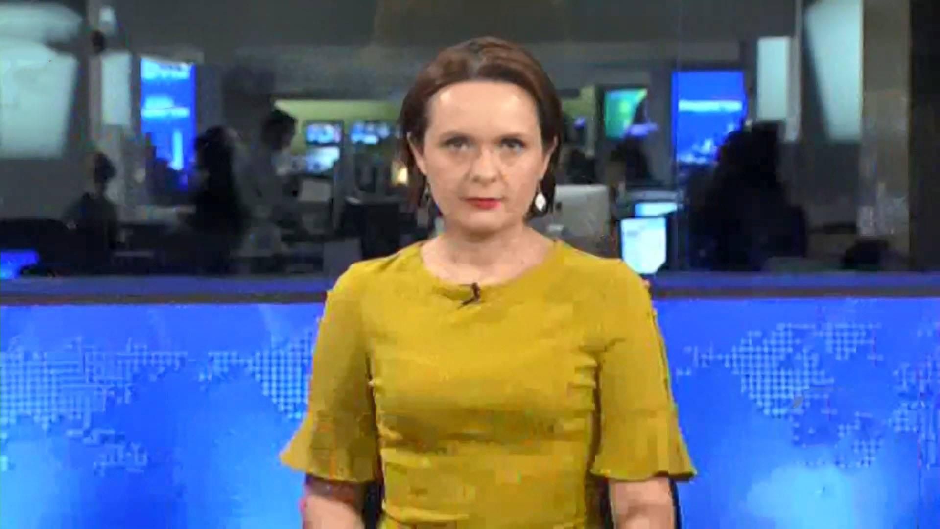 Голос Америки: Експосол США в Україні прокоментував відкриття справи проти Байдена Голос Америки: Експосол США в Україні прокоментував відкриття справи проти Байдена