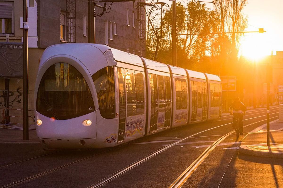 Люксембург став першою країною у світі з безкоштовним громадським транспортом