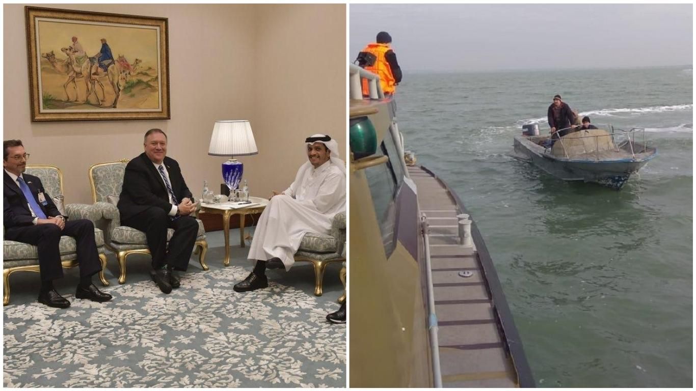 Новини України 29 лютого 2020 – новини України та світу Новини України 29 лютого 2020 – новини України та світу