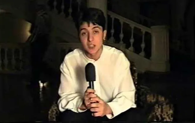 Володимир Зеленський Володимир Зеленський