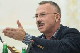 Не підтримав більшість: що обурило суддю у рішенні КСУ про винагороди колегам