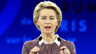 Поток мигрантов из-за обострения в Сирии: в ЕС прокомментировали ситуацию