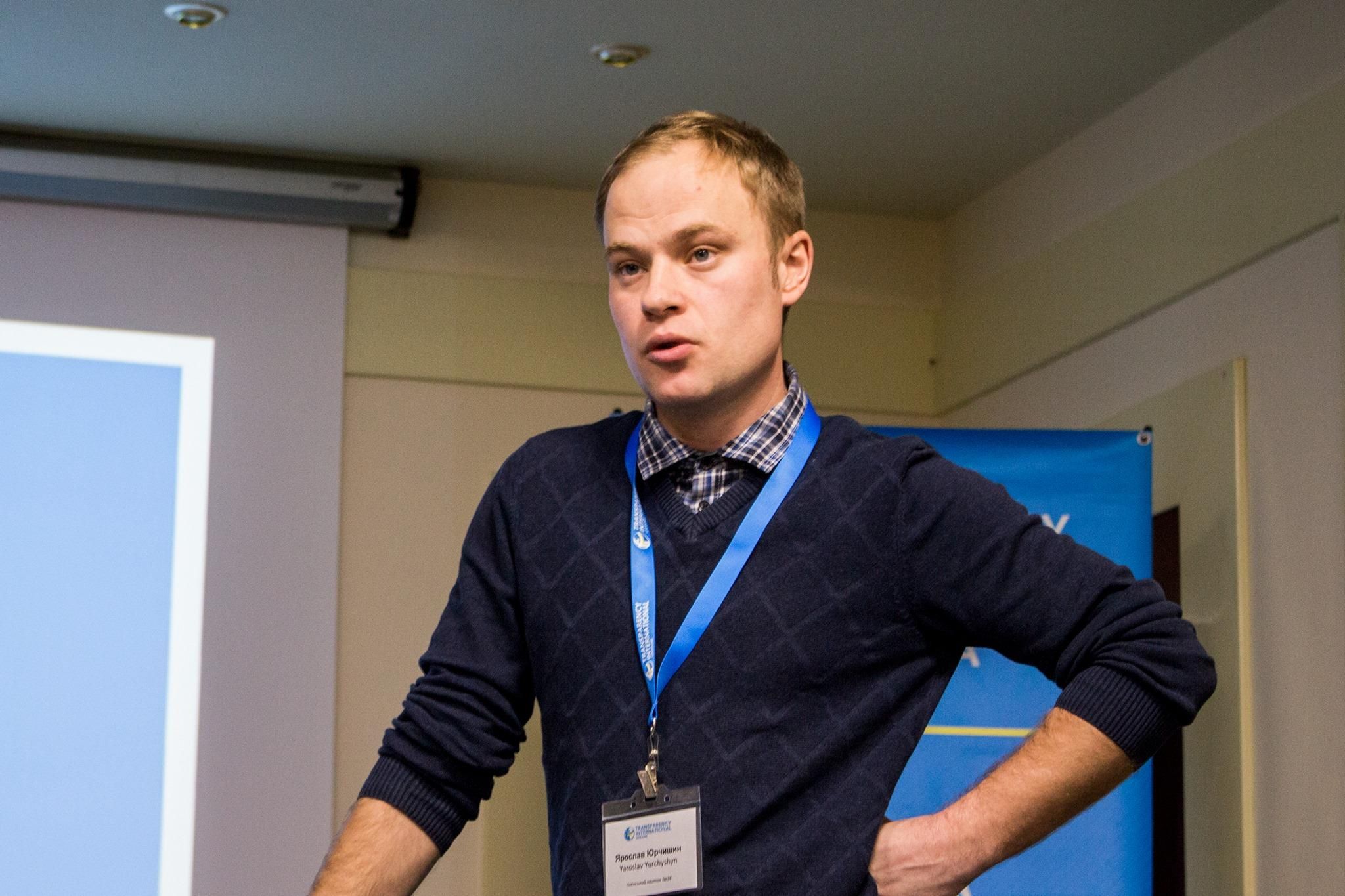 Нічого критичного, – у "Голосі" пояснили, чому їхній рейтинг різко падає Нічого критичного, – у "Голосі" пояснили, чому їхній рейтинг різко падає