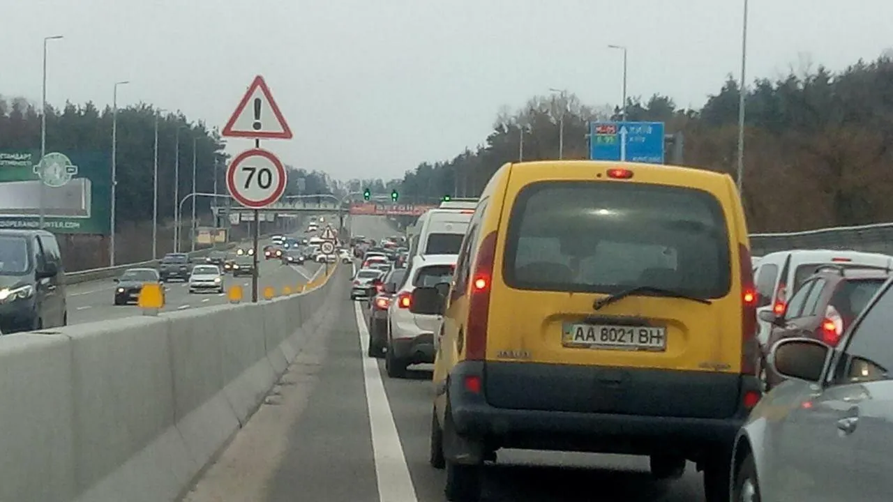 одеса київ пожежа одеса київ пожежа