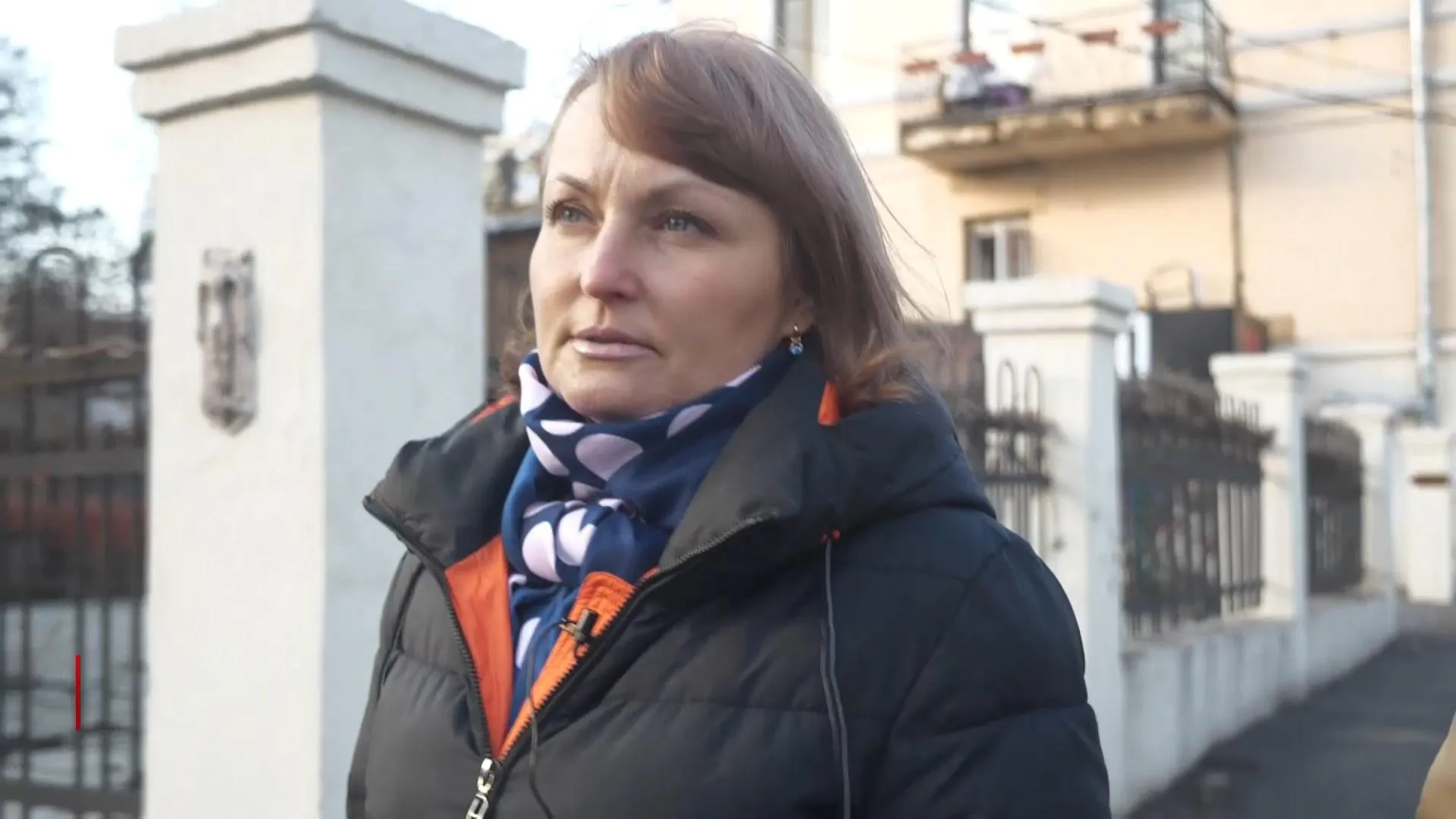 Ірина Чуйкова Ірина Чуйкова