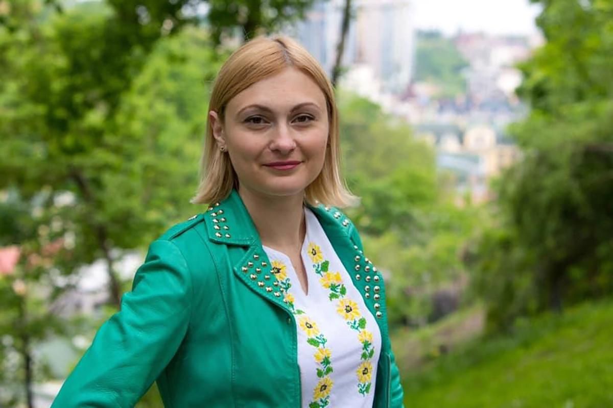 Что еще, кроме Кабмина, рассмотрят на внеочередном заседании Рады: комментарий депутата Что еще, кроме Кабмина, рассмотрят на внеочередном заседании Рады: комментарий депутата