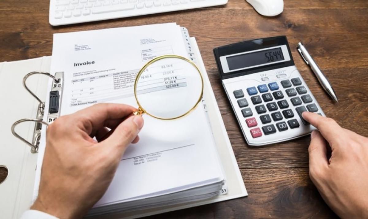 Кабмин запустил реформу прозрачных госзакупок в министерствах и проверку на полиграфе Кабмин запустил реформу прозрачных госзакупок в министерствах и проверку на полиграфе