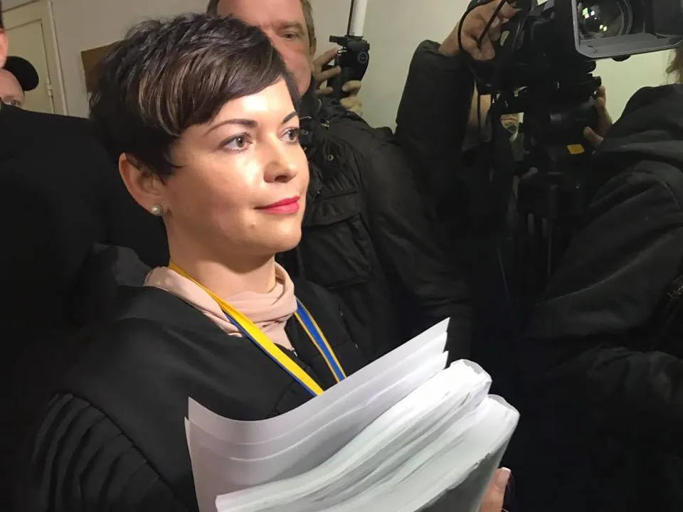 олена букіна олена букіна